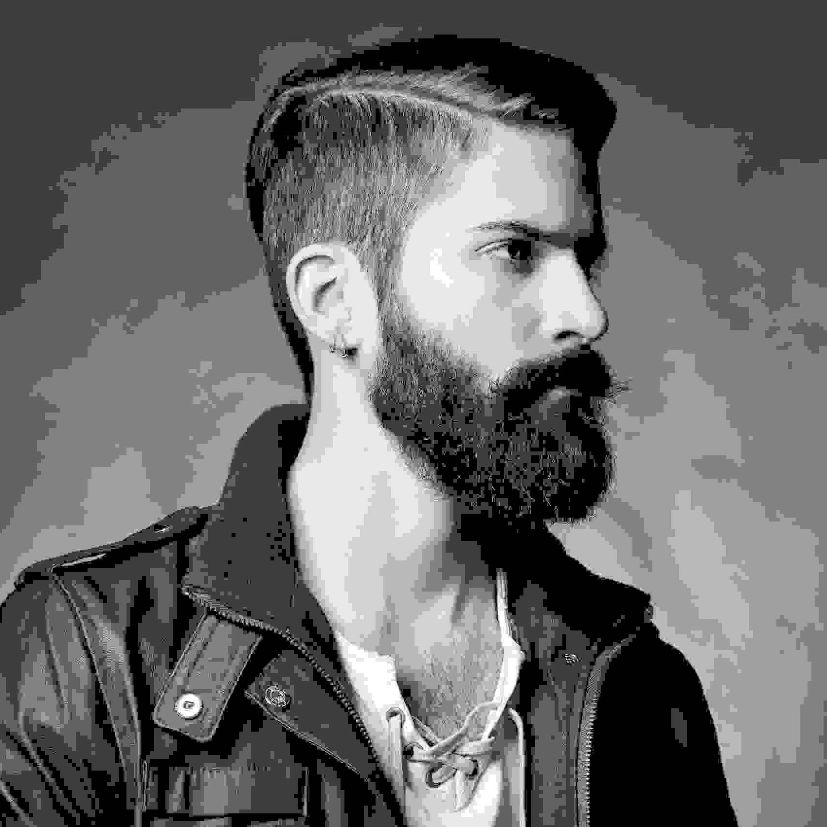 Transform Your Hair, Transform Your Life: The Magic of Keratin Treatment